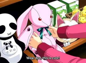 Magical Anime Porn - Watch Sexy Magical Girl S1 1/2 - Hentai Anime, Hentai, Hardcore Porn -  SpankBang