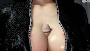 3d porn massive tits blowjob - Watch 3d tease - 3D, Big Tits Milf, Blowjob Porn - SpankBang