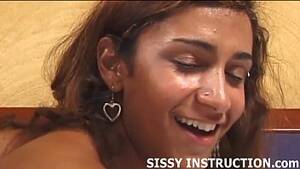 elisa tranny surprise - Elisa Lukese fucks - XVIDEOS.COM