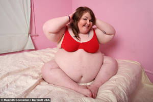 almopst naked fat people - An error occurred.