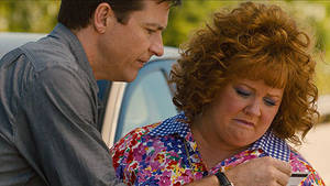 Identity Thief Porn - Jared Fogle, Subway's Spokesman, Detained in Child Porn Raid at