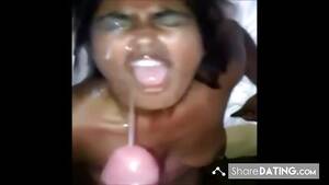 amateur indian cumshot - Indian Amateur Facial - Pornjam.com