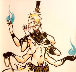 Bill And Dipper Porn - Really Weird Porn & Fandom Trash