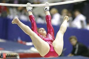 Best Porn Oops - Miscellaneous Sports Oops, Camel Toes