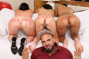 new years eve porn - New Years Eve porn ðŸŒ¶ï¸ picture gallery - PornHat