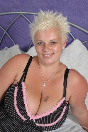 Cumshot Tits Lingerie - Tits Lingerie Porn Pics & Huge Cumshot Pictures - AllCumshotPics.com