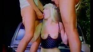 cicciolina anal sex - cicciolina dp' Search - XNXX.COM