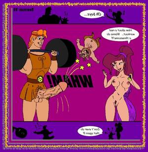 big cock disney - huge penis | Disney Porn - Part 2