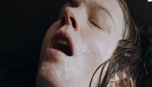 Horror Movie Forced Sex - As if Becoming a Vampire Isn't Bad Enough - The New York Times