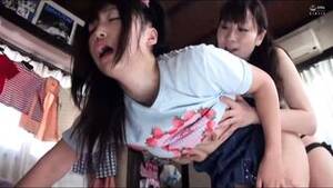 Asian Lesbian Porn Tube - Asian Tube - Lesbian Porn Videos