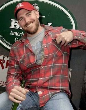 Men Fap Porn - rubberworkie: â€œ workingclassfellas: â€œFap to hot gay Blue Collar porn â€ â€ |  Country Men | Pinterest | Gay, Country men and Hot guys