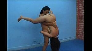 indian horny lesbians 69 - lesbian 69' Search - XNXX.COM