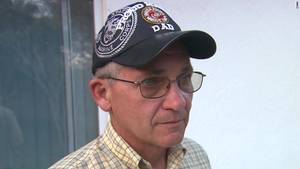 Indian Toddler Porn - Robert Kingsolver is one of at least 35 Disney employees arrested since  2006 on charges of