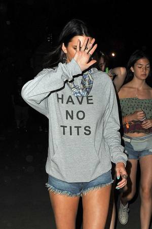 Hottest Men No Tits Porn - 