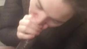 girlfriend suck - Boyfriend makes girlfriend suck his stepbrothers dick - Free Porn Videos -  YouPorn