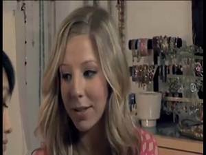 evelyn lin lesbian - 