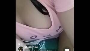 Camfrog Sex Scandal - Camfrog filipina teen - PORNORAMA.COM