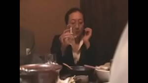 Japanese Elevator Porn - horney japanese elevator - XVIDEOS.COM