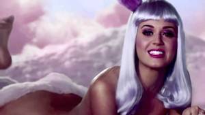 Katy Perry California Gurls Porn - 