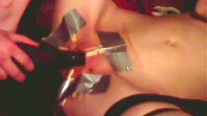 japanese whipped pussy - Top HQ Pussy Whipping Sex Films - BDSMX.Tube