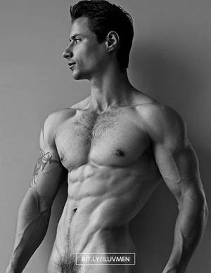 big cock nude models - Huge cock! View more naked photos of Agra >> http://bit