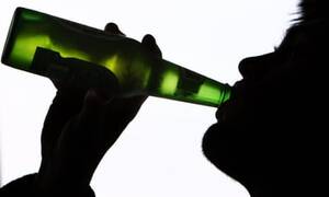 drunk abused - Parental alcohol abuse linked to child deaths and injuries | Alcoholism |  The Guardian