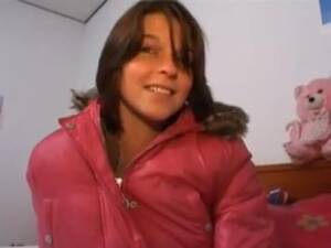 Alessia Belgium Porn - Belgian Girl Alessia : XXXBunker.com Porn Tube