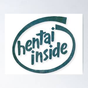 C%c3%b3mics - PÃ³sters: C%c3%b3mics Hentai | Redbubble