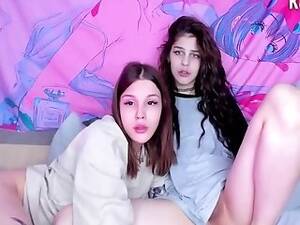 lesbian shemale twins - XXX Shemale Twins Videos, XXX Tranny Twins Tube, Twins Ladyboy Sex Movies