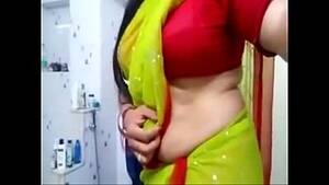 indian blouse sex - Blouse Boobs Pressin Sex Videos Download Blouse Boobs Pressin Po