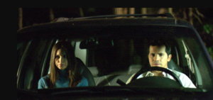 Forced Sex In Car Voyeur - 26 Sexiest Movies on Amazon Prime - Hot Sex Scenes on Amazon