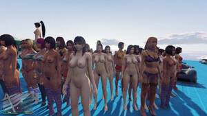 Jennifer Hawkins Porn - Jennifer Hawkins Nude Porn GIFs | Pornhub