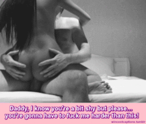 cartoon lesbian sex tumblr - Lesbians Cartoon Tumblr Porn