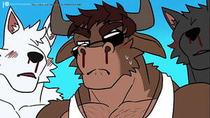 beach group sex porn furry - Furry Beach Party - xxx Videos Porno MÃ³viles & PelÃ­culas - iPornTV.Net