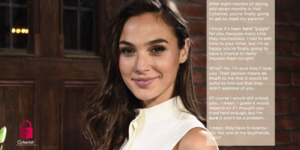 Celebrity Facial Porn Captions - Did some captions with celebrities todayâ€¦ Tumblr Porn