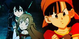 Most Violent Anime Porn Ever - static1.cbrimages.com/wordpress/wp-content/uploads...