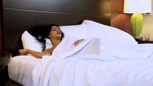 naked sleeping videos - Naked Ing Girl - Pornhub.com