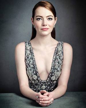 Andrew Garfield Emma Stone Porn Xxxxxxxxxxxxxxx - Celebrating the perfection of Oscar-winning actress Emma Stone (+ a bit of Andrew  Garfield) â™¡ \