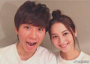 Nozomi Sasaki Porn - weibo go: The reason for adultery: Nozomi Sasaki may look like the perfect  wife, but she doesn't even do the housework