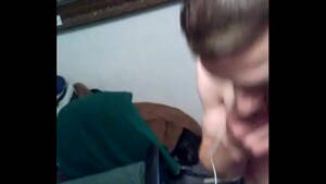 friend catches - Caught straight friend - XVIDEOS.COM