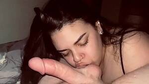 Bbw Swallow Porn - bbw swallow' Search - XNXX.COM