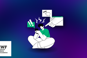 Blackmail Money Porn - Help if you're worried about 'sextortion' or online blackmail