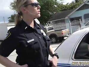Boner Police Porn - Boner Police Porn | Sex Pictures Pass