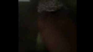 black pussy in jacksonville - Jacksonville Ebony teen Slay p.1 - XVIDEOS.COM