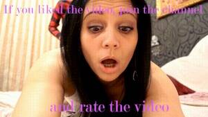 anal eyes - Anal And Eyes Porn Gif | Pornhub.com