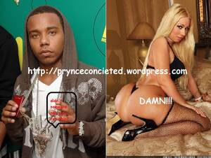 Jenna Shea Porn - jenna shea sex tape | Prynce Concieted (i Say whAt thE %$#@ i WanT!)