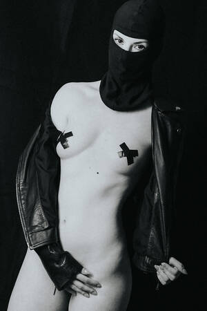 flickr black nude - erotic #nude #naked #nudemodel #eroticphotography #eroticâ€¦ | Flickr