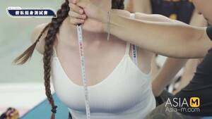 asian cum game - Japanese Game Porn Videos | Pornhub.com