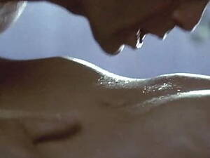 color of night - Color of Night (1994) | xHamster