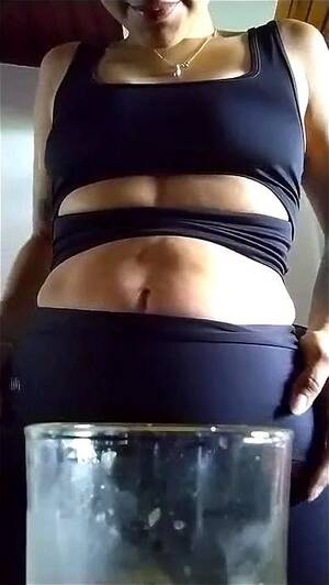 natural boobs home - Watch Booty and big natural boobs babe webcaming at home - Babe, Booty,  Webcam Porn - SpankBang